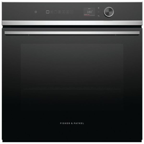Crowdshop Ob60Sd11Plx1 0 Resized