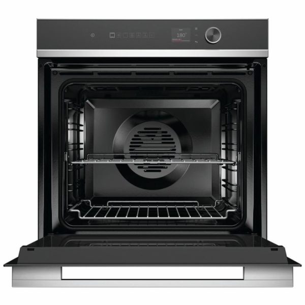 Crowdshop Ob60Sd11Plx1 1 Resized