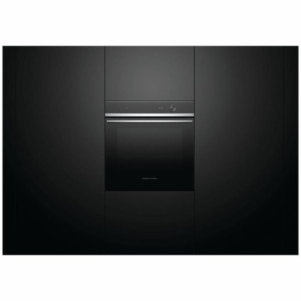 Crowdshop Ob60Sd11Plx1 2 Resized
