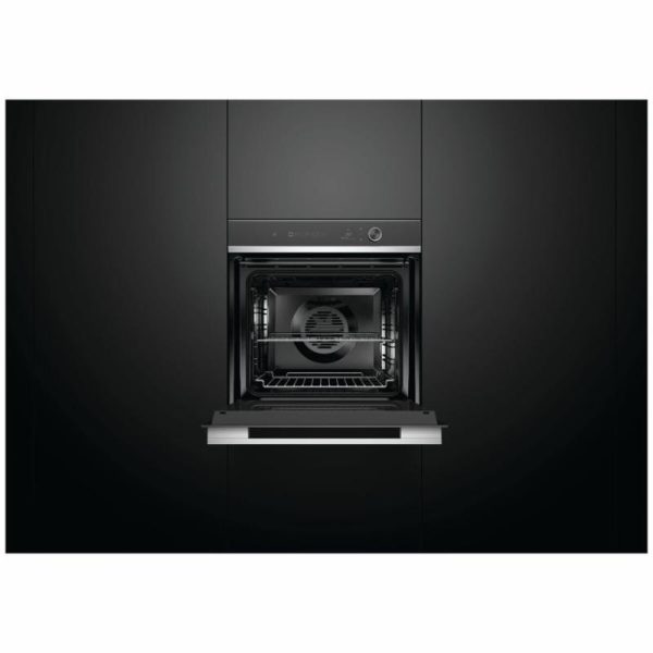 Crowdshop Ob60Sd11Plx1 3 Resized