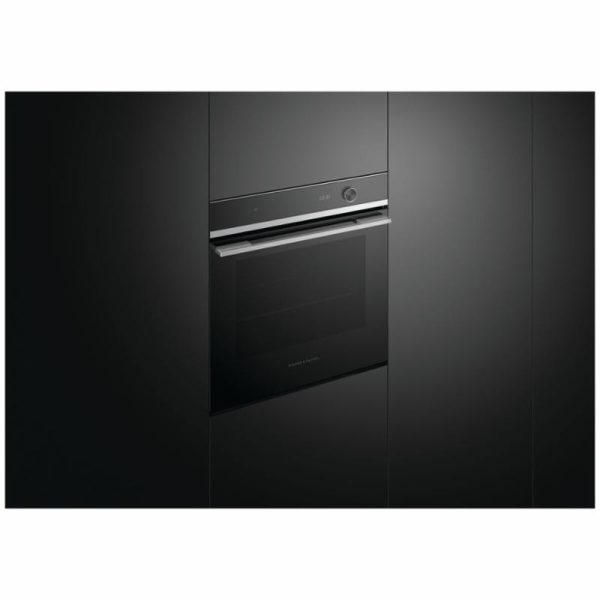 Crowdshop Ob60Sd11Plx1 4 Resized