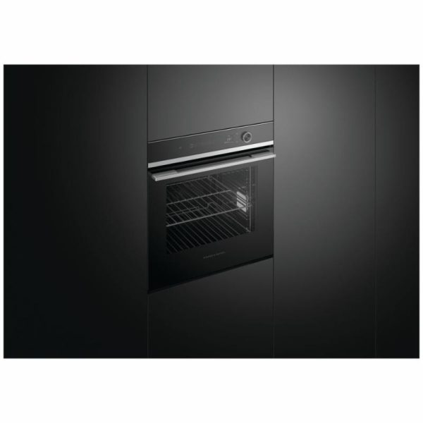 Crowdshop Ob60Sd11Plx1 5 Resized
