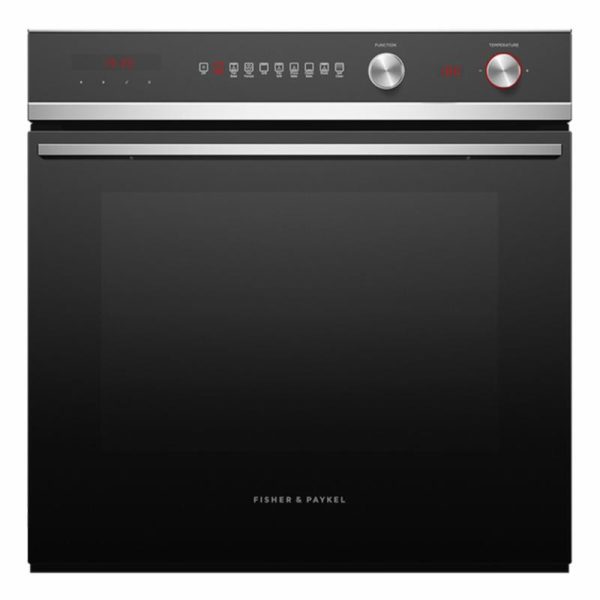 Crowdshop Ob60Sd9Px2 0 Resized