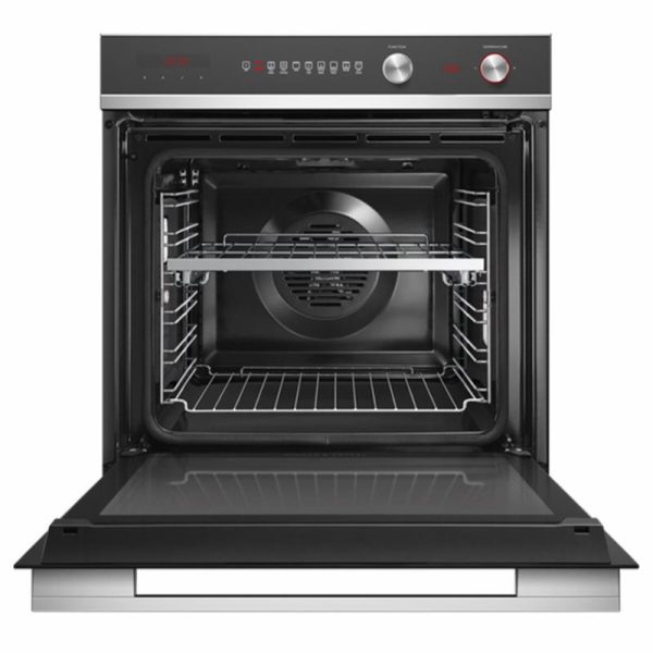 Crowdshop Ob60Sd9Px2 1 Resized
