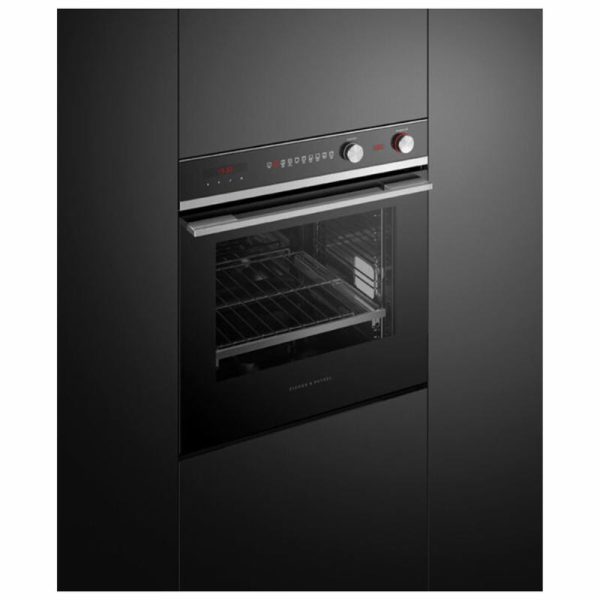 Crowdshop Ob60Sd9Px2 2 Resized