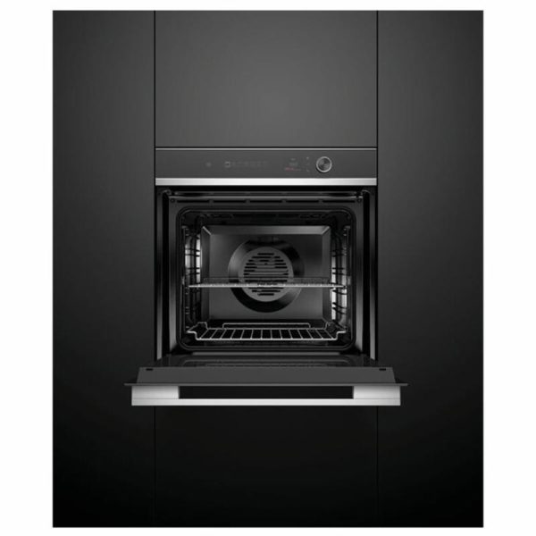 Crowdshop Ob60Sd9Px2 3 Resized