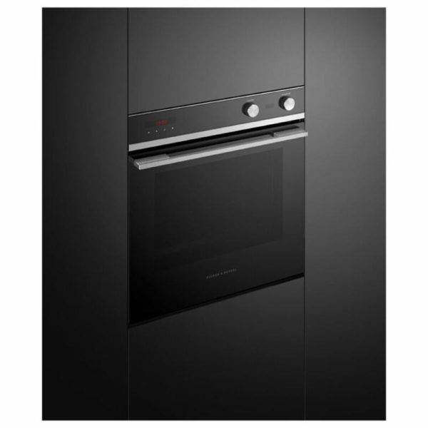 Crowdshop Ob60Sd9Px2 4 Resized