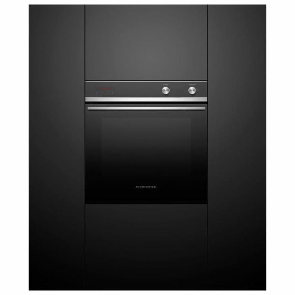 Crowdshop Ob60Sd9Px2 5 Resized