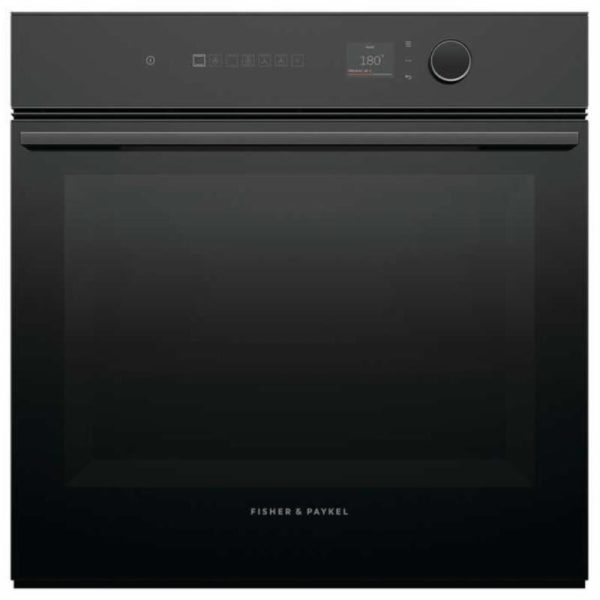 Crowdshop Ob60Sm11Plb1 0 Resized
