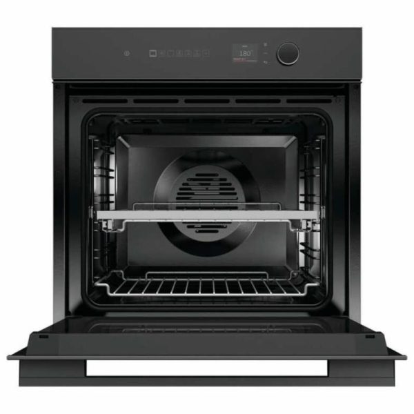 Crowdshop Ob60Sm11Plb1 1 Resized