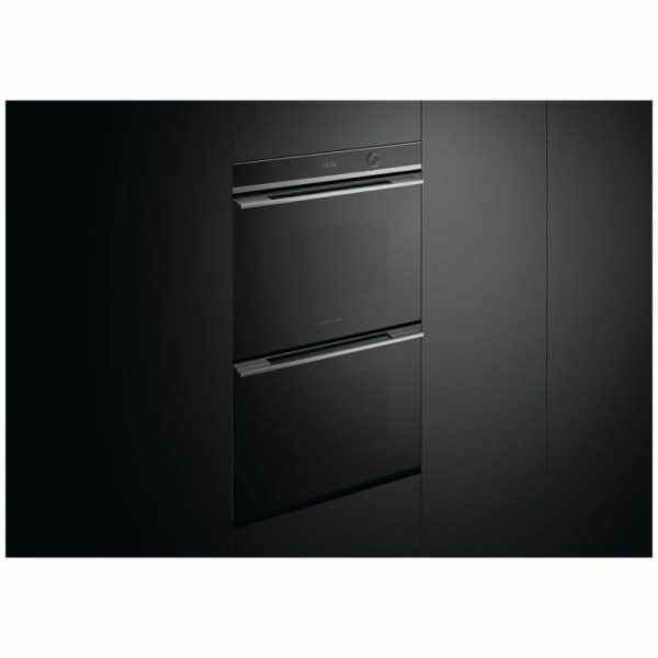 Crowdshop Ob76Ddptdx2 4 Resized