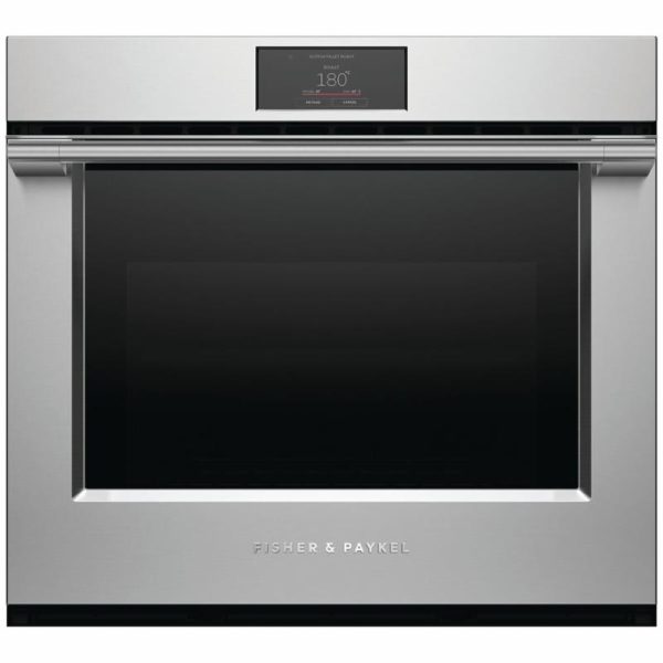 Crowdshop Ob76Spptx1 0 Resized