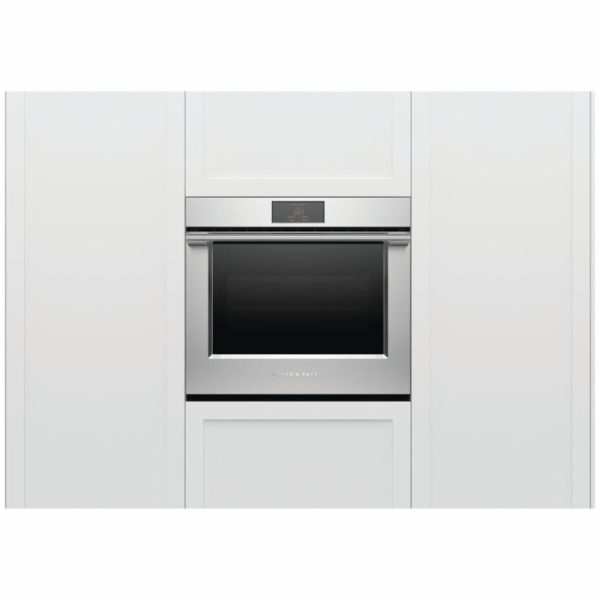 Crowdshop Ob76Spptx1 2 Resized