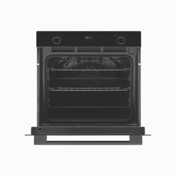 Crowdshop Obo608M 1 Resized