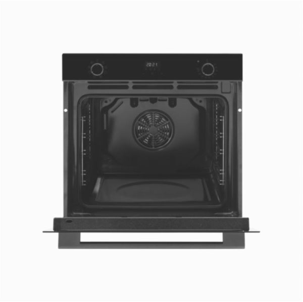 Crowdshop Obo608M 2 Resized