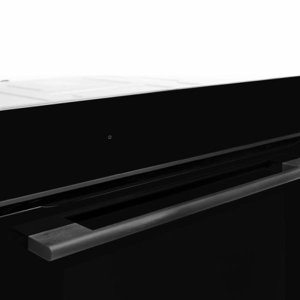 Crowdshop Obop6016Am 5 Resized