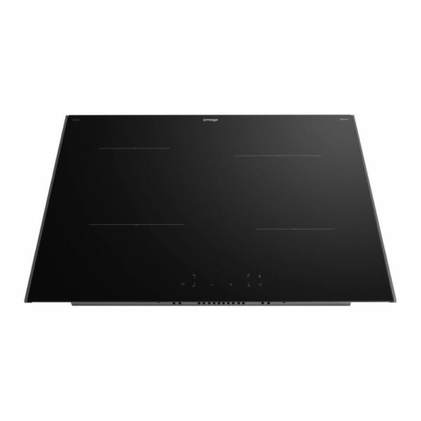 Crowdshop Occ704Tz 1 Resized