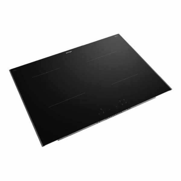 Crowdshop Occ704Tz 2 Resized