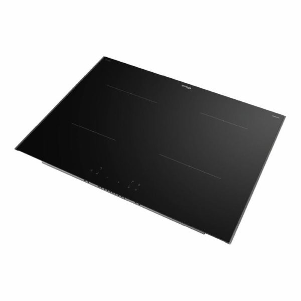 Crowdshop Occ704Tz 3 Resized