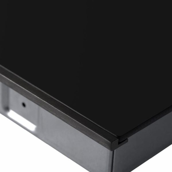 Crowdshop Occ704Tz 4 Resized