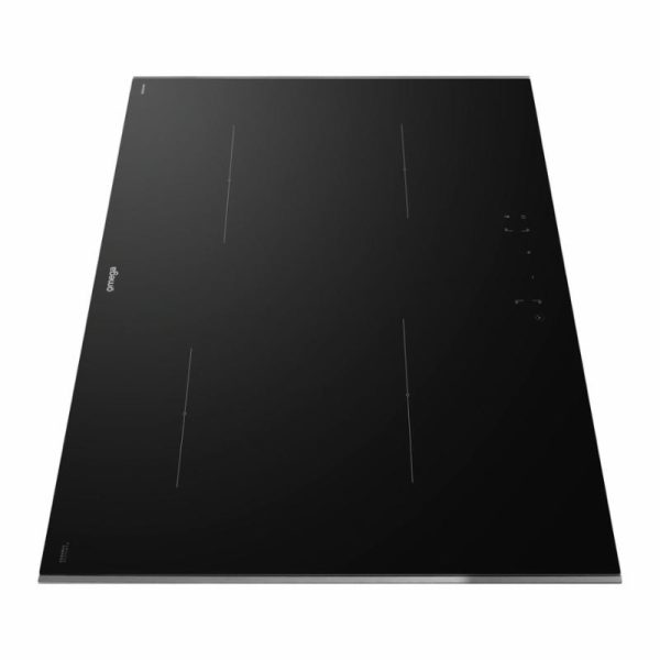 Crowdshop Occ704Tz 5 Resized