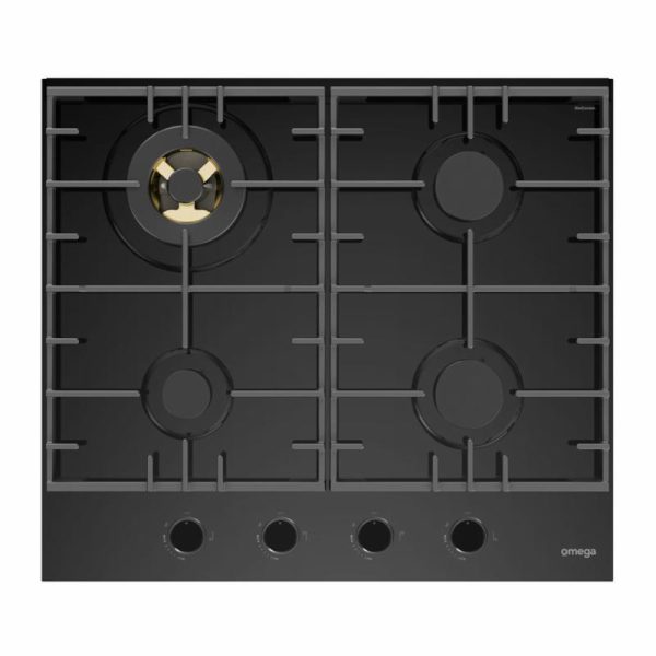 Crowdshop Ocgg604Wb 0 Resized