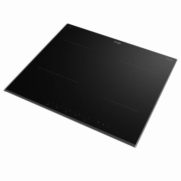 Crowdshop Oci604Pptz 2 Resized