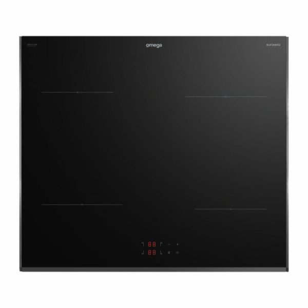 Crowdshop Oci604Tz 0 Resized