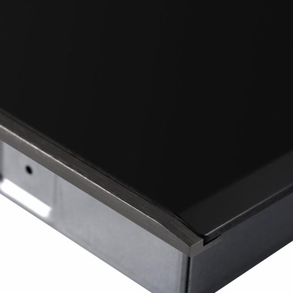 Crowdshop Oci604Tz 1 Resized
