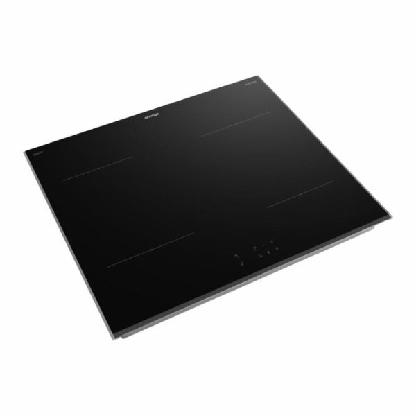 Crowdshop Oci604Tz 2 Resized