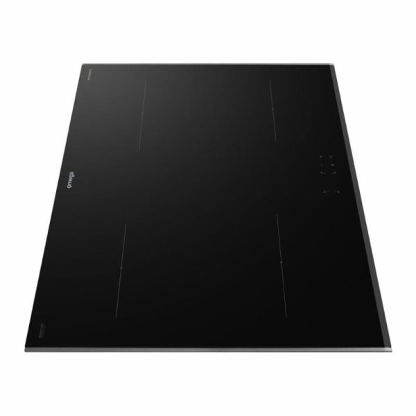 Crowdshop Oci604Tz 3 Resized