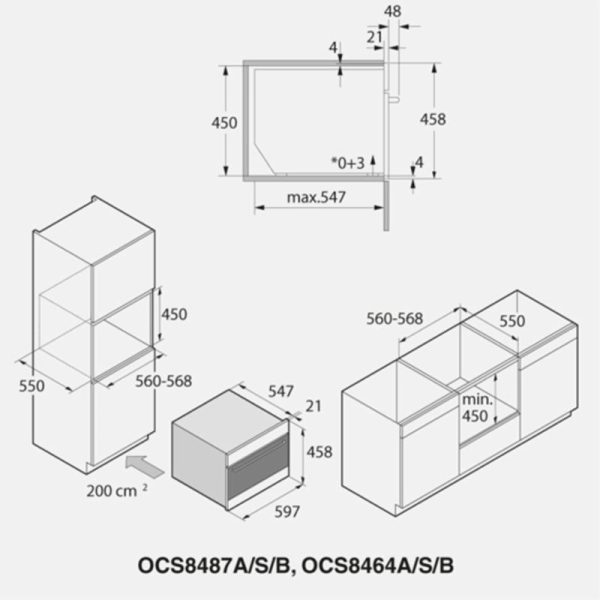 Crowdshop Ocs8487B 5 Resized