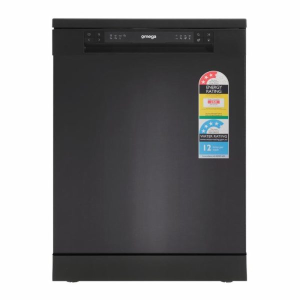 Crowdshop Odwf6014Bx 0 Resized