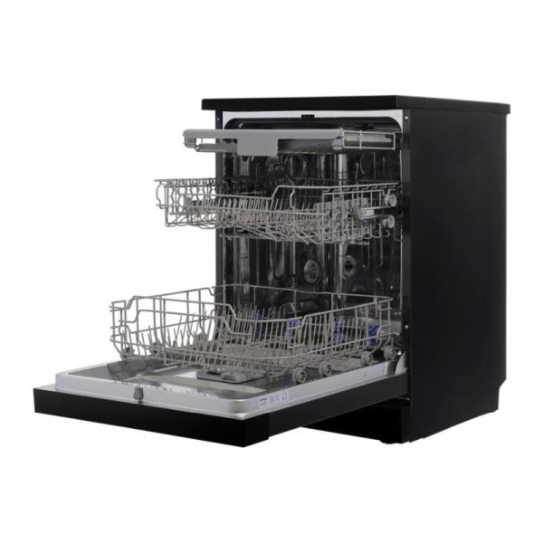 Crowdshop Odwf6014Bx 2 Resized