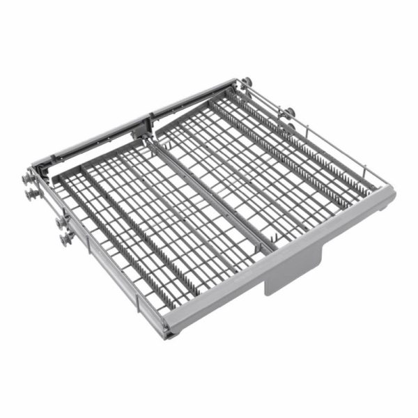 Crowdshop Odwf6014Bx 3 Resized