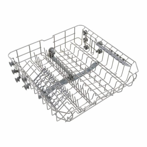 Crowdshop Odwf6014Bx 4 Resized