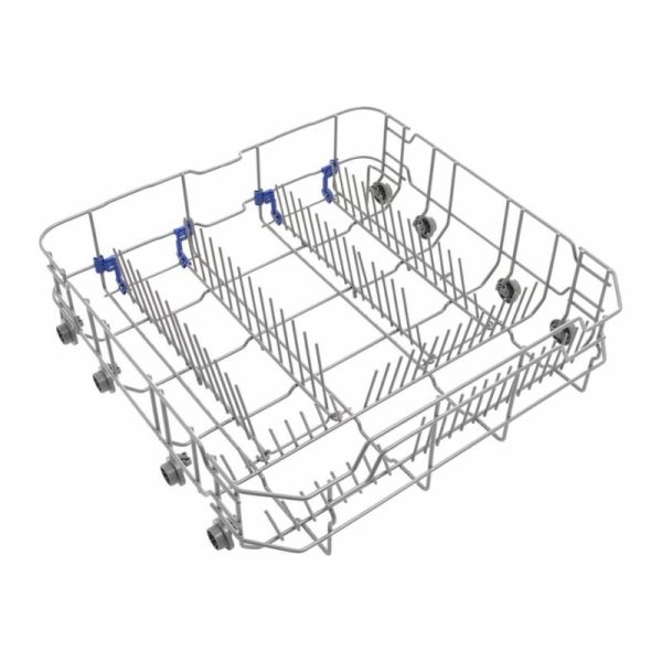 Crowdshop Odwf6014Bx 5 Resized