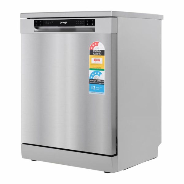 Crowdshop Odwf6014X 2 Resized