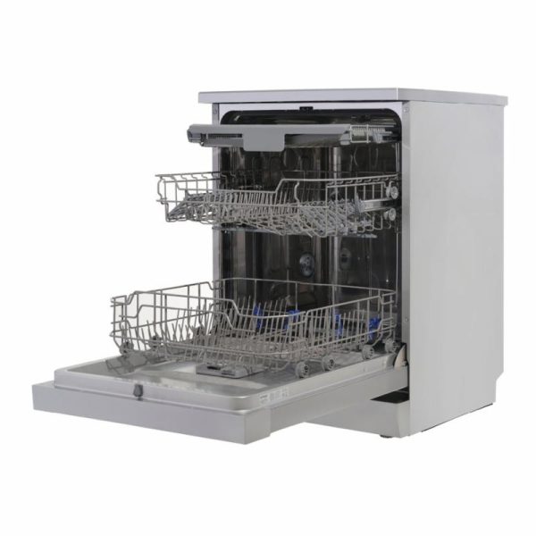 Crowdshop Odwf6014X 3 Resized
