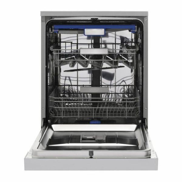 Crowdshop Odwf6015X 1 Resized