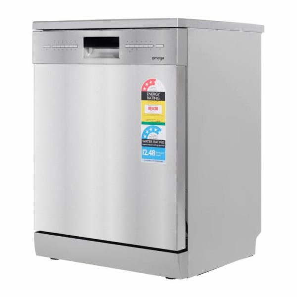 Crowdshop Odwf6015X 2 Resized