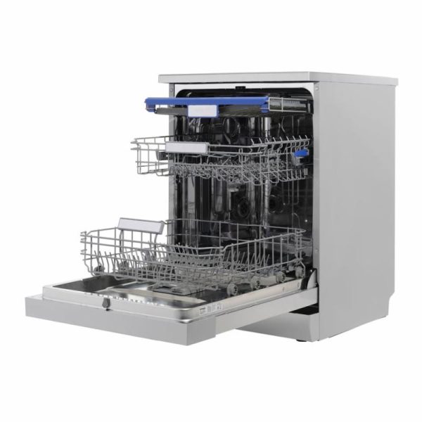Crowdshop Odwf6015X 3 Resized