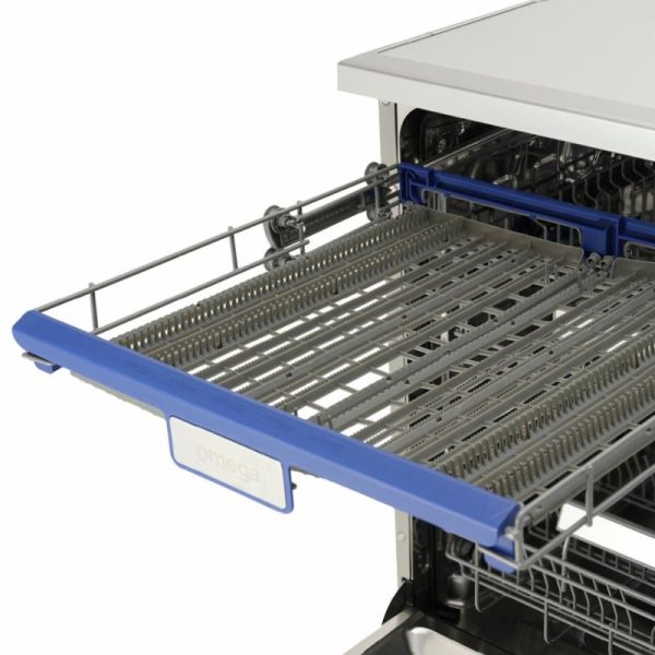 Crowdshop Odwf6015X 4 Resized