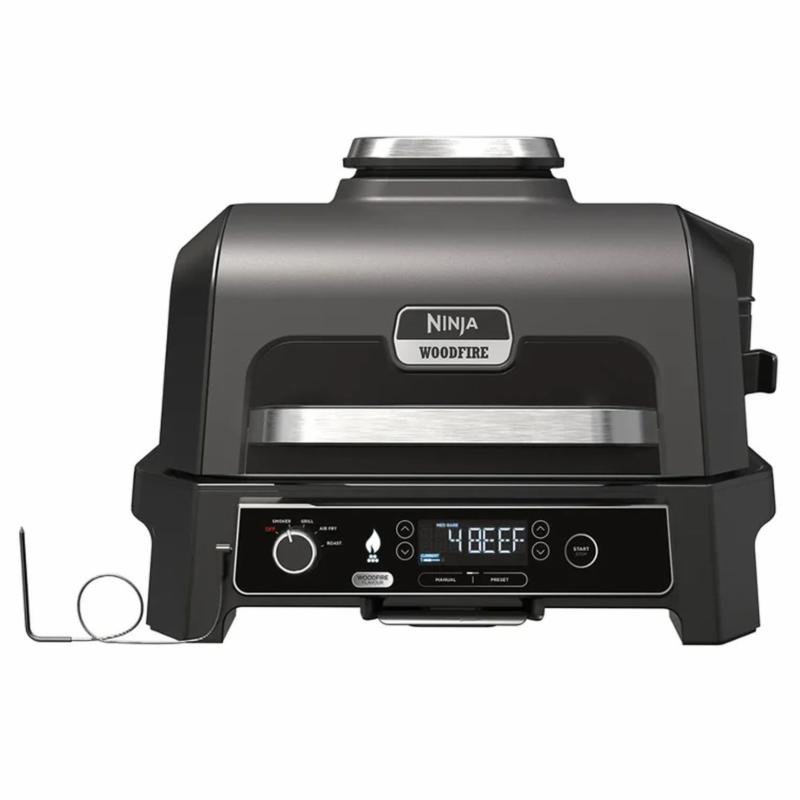 OG850_0_resized Crowdshop Og850 0 Resized