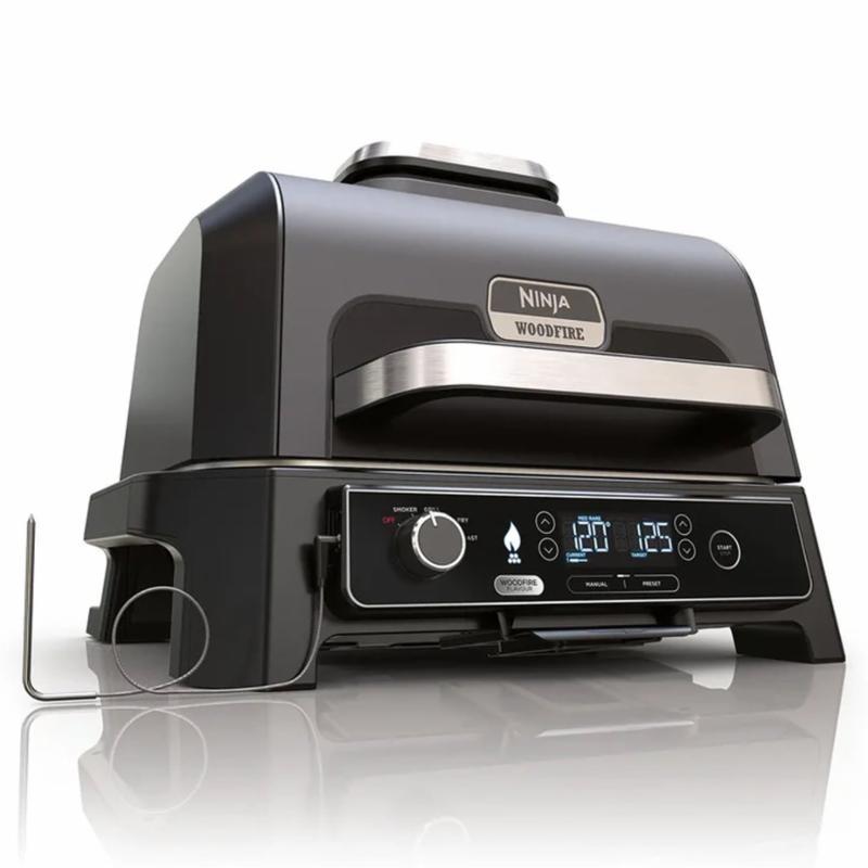 OG850_1_resized Crowdshop Og850 1 Resized