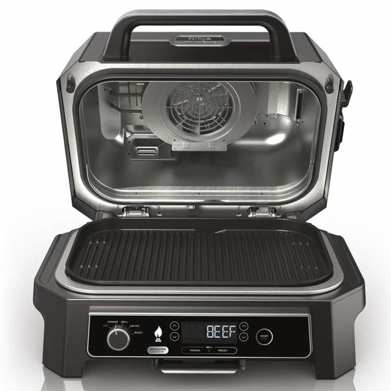 OG850_2_resized Crowdshop Og850 2 Resized