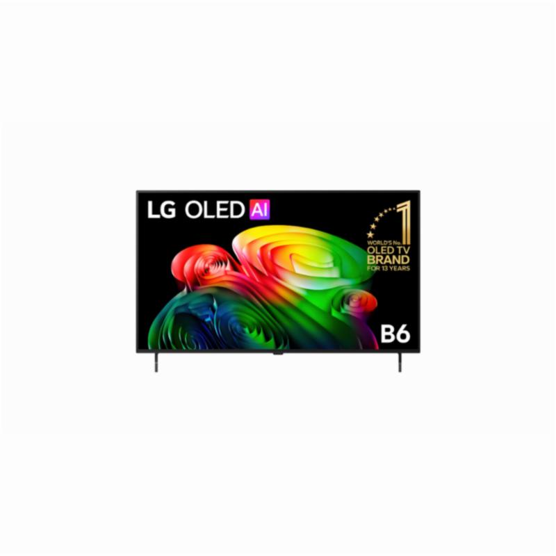 OLED48B6PSA_0_resized Crowdshop Oled48B6Psa 0 Resized