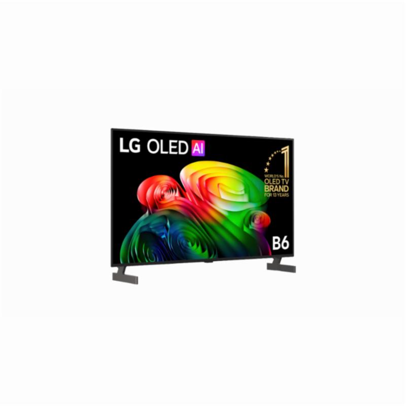 OLED48B6PSA_4_resized Crowdshop Oled48B6Psa 4 Resized