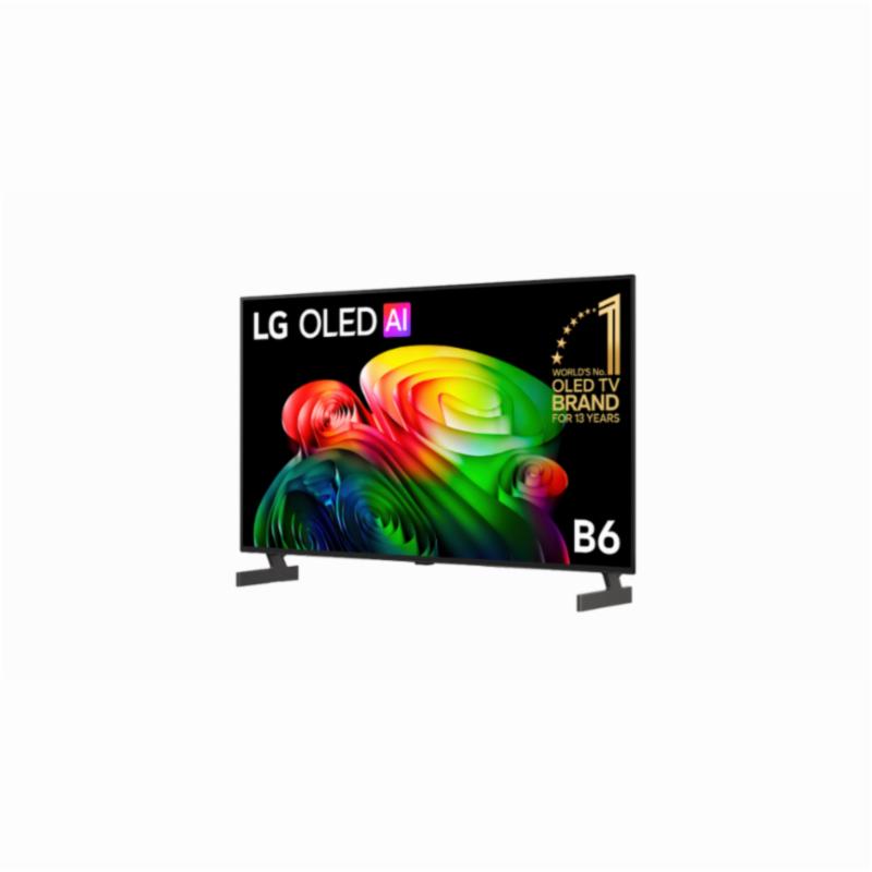 OLED48B6PSA_5_resized Crowdshop Oled48B6Psa 5 Resized