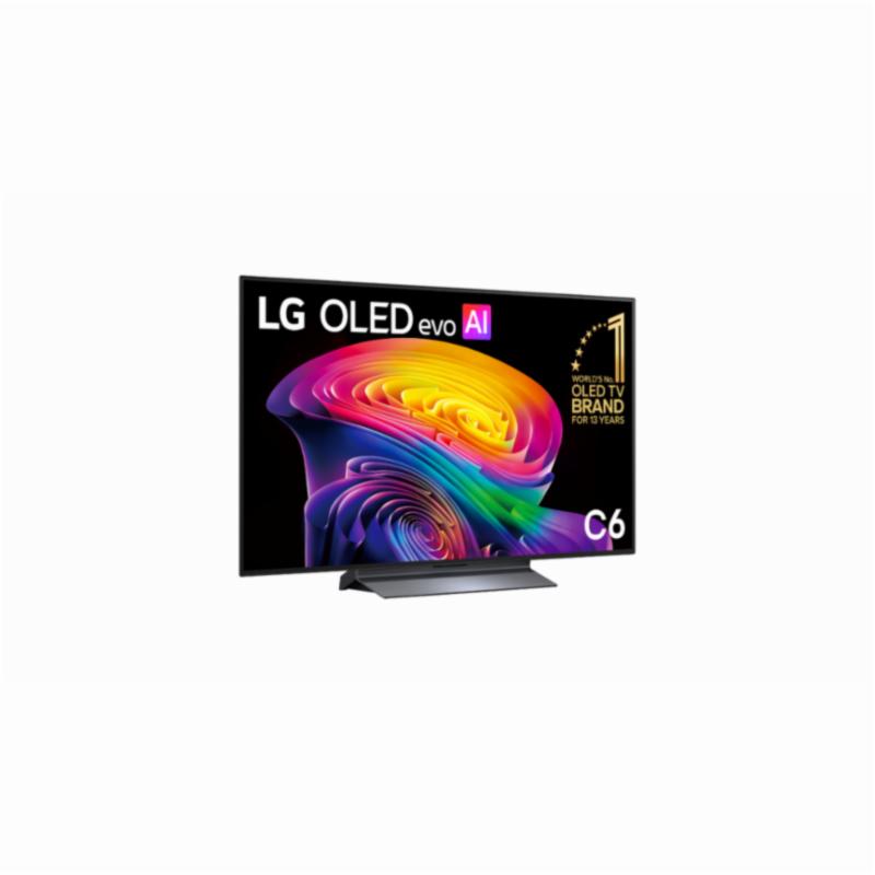 OLED48C6PSA_1_resized Crowdshop Oled48C6Psa 1 Resized